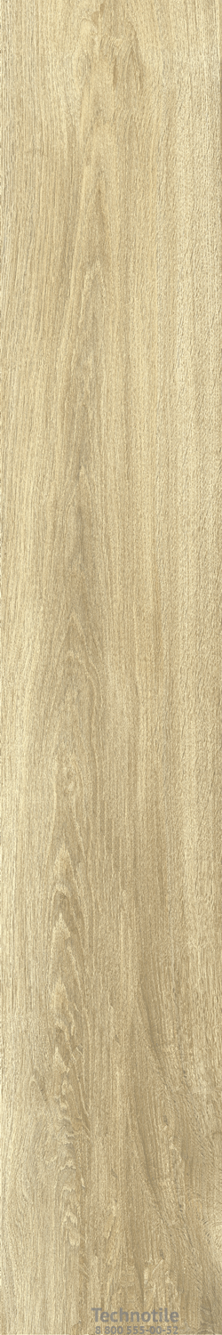 Плитка керамогранит Аджанта GRS11-16S Дуб структурный