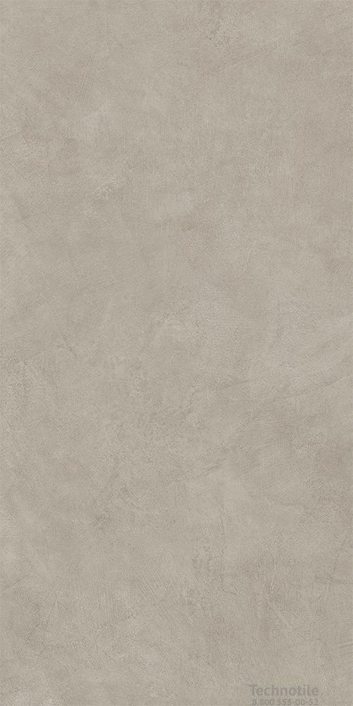 Плитка керамогранит MicroCement Светлый Греж матовый