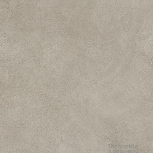 Плитка керамогранит MicroCement Светлый Греж матовый