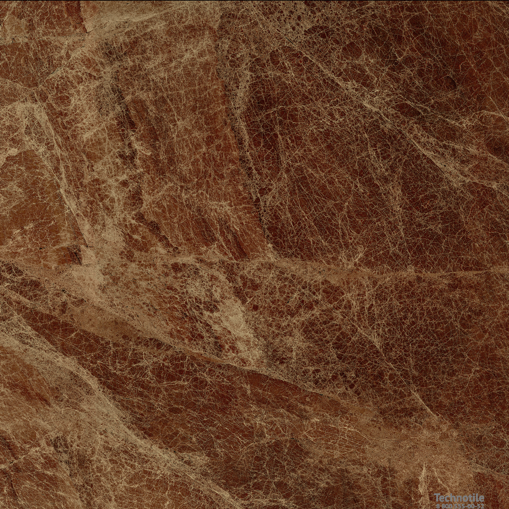 Плитка керамогранит Симбел GRS05-25 Эспера матовый