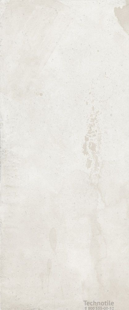 Плитка керамическая Liberty 01 Grey матовый