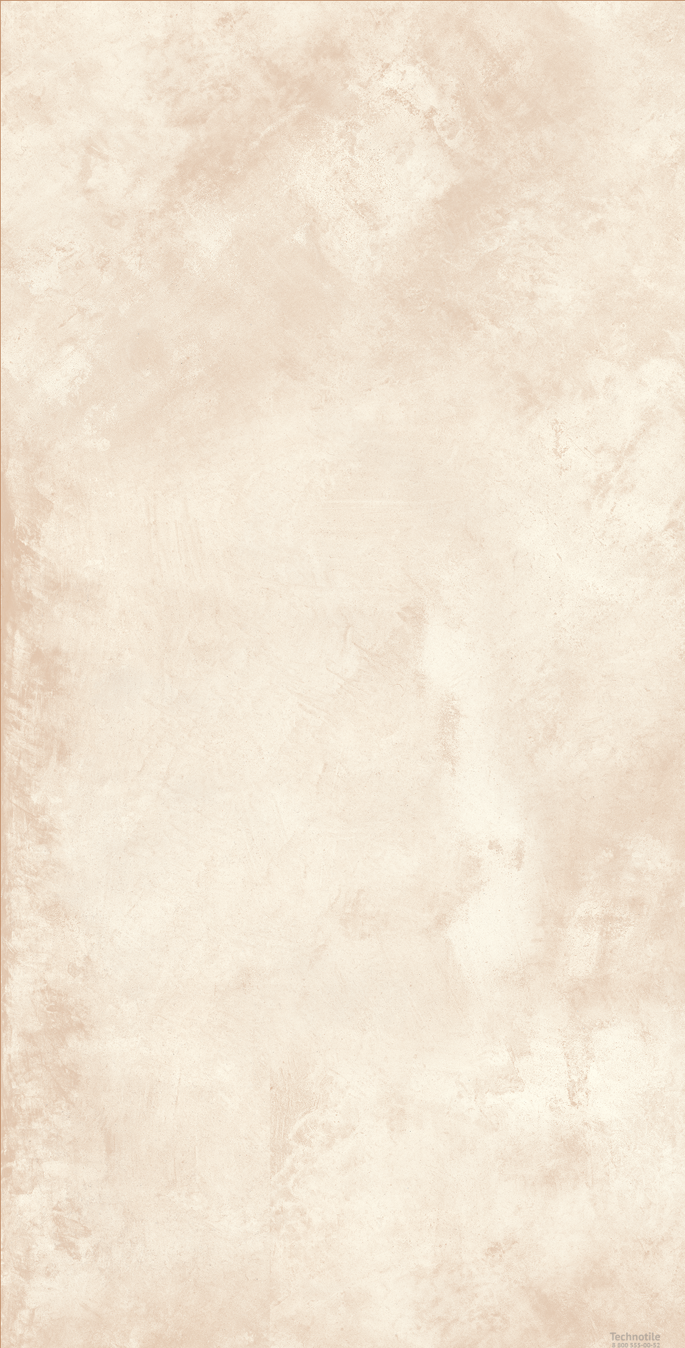 Плитка керамогранит Myra GRS08-17MD Ebony Warmth Карвинг