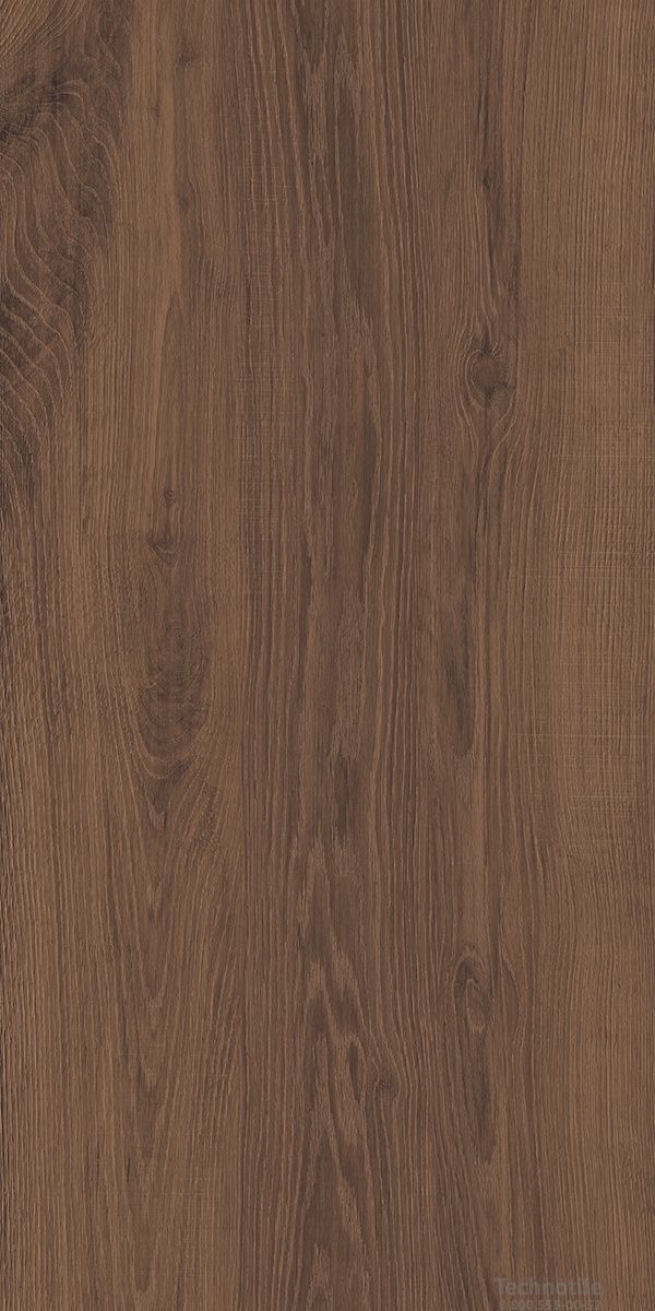 Плитка керамогранит Alavesa AV04 Wenge матовый