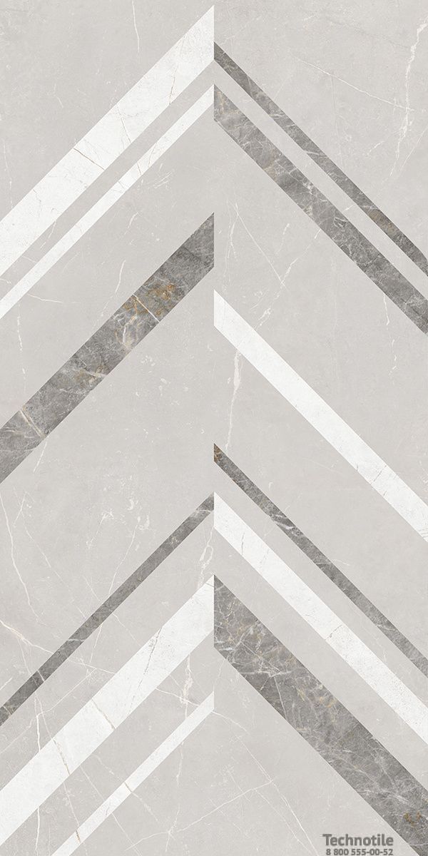 Плитка керамогранит Improve IM01  матовый