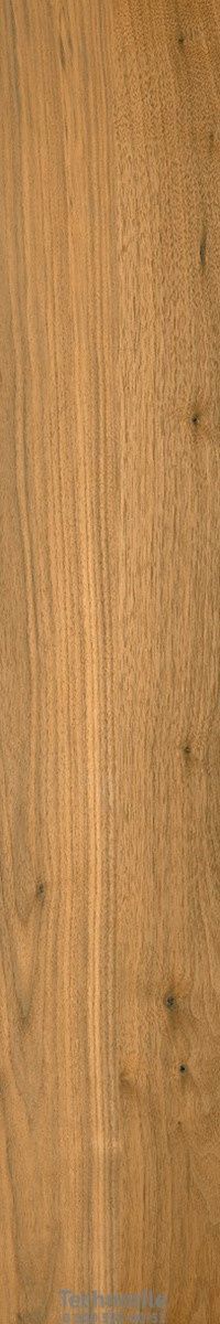 Плитка керамогранит Граните Натура Натан структурный