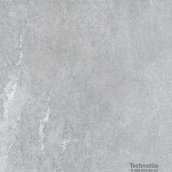 Плитка керамогранит Конжак G261 Элегантный матовый