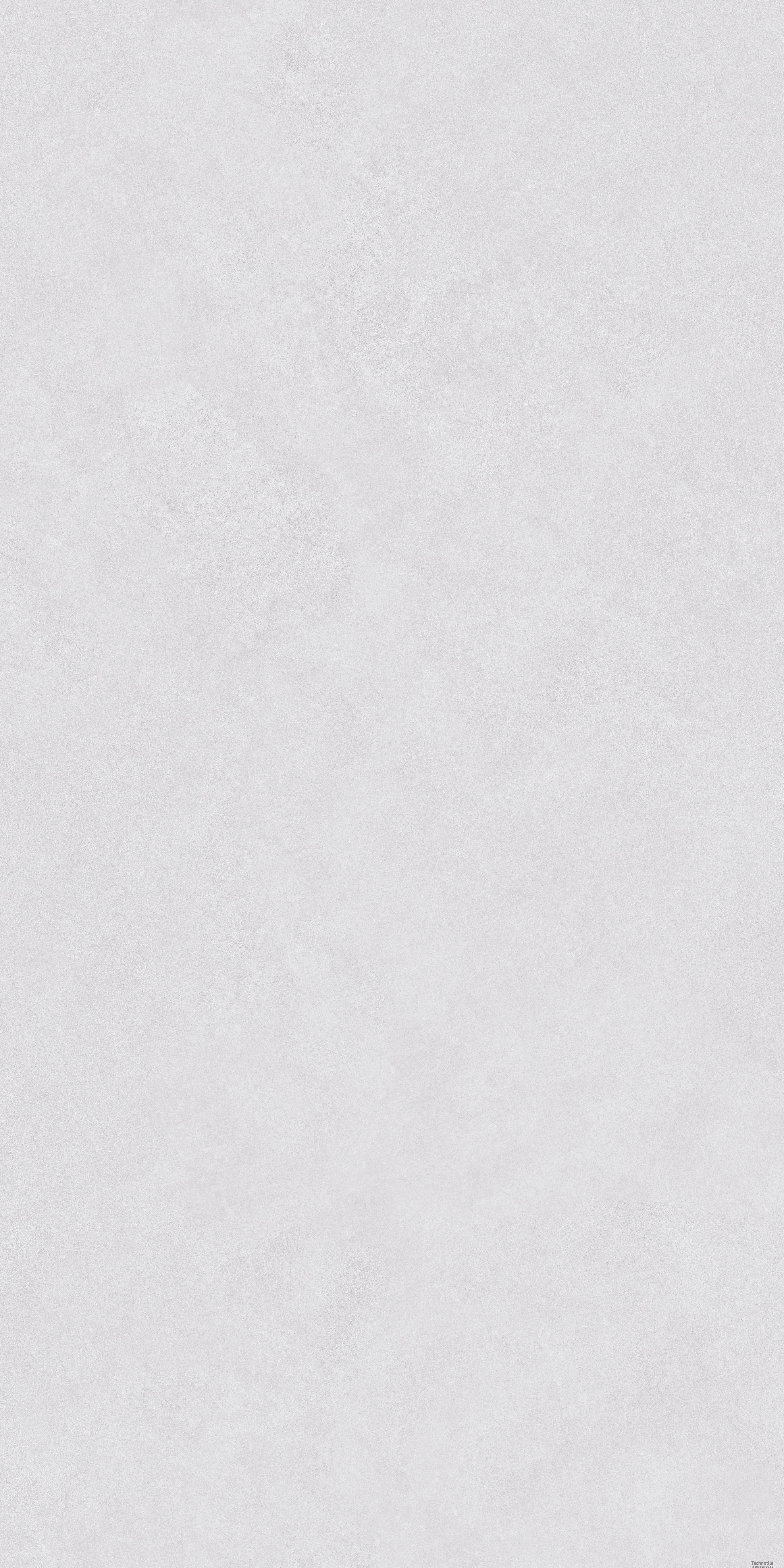 Плитка керамогранит Монолит ZA-B12503  матовый