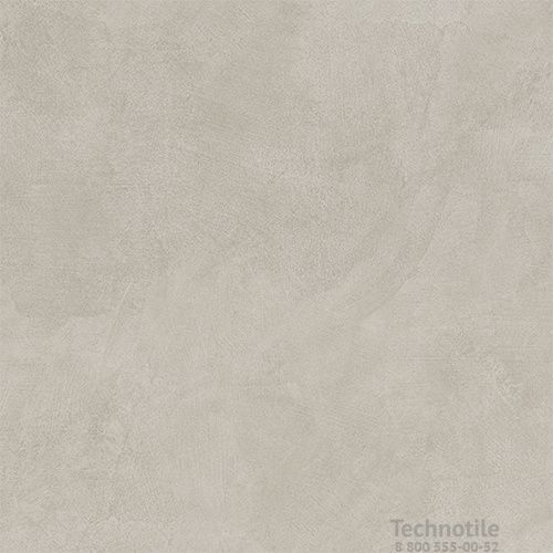 Плитка керамогранит MicroCement Кремовый матовый