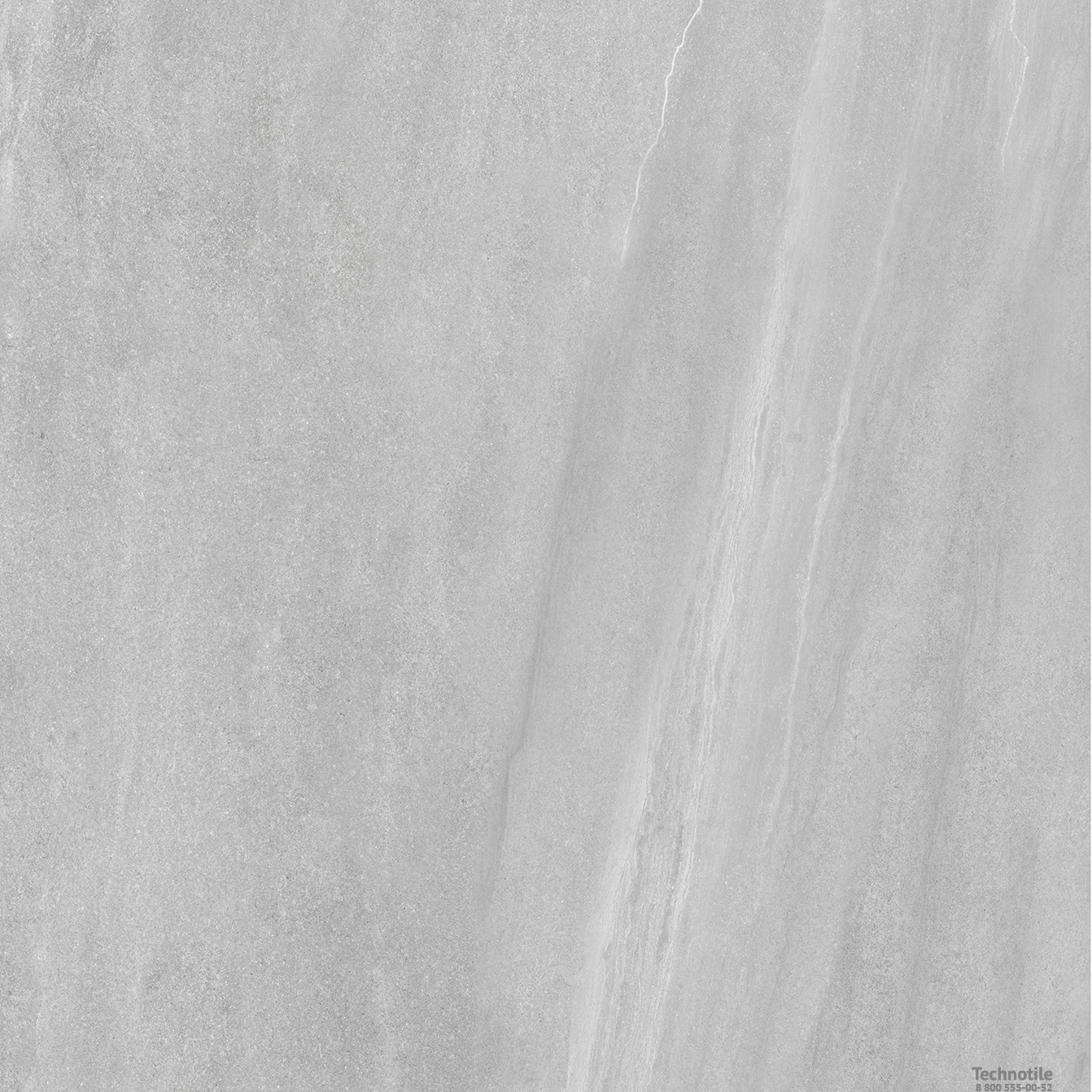 Плитка керамогранит Петра GRS02-12 Бархатная Дымка матовый