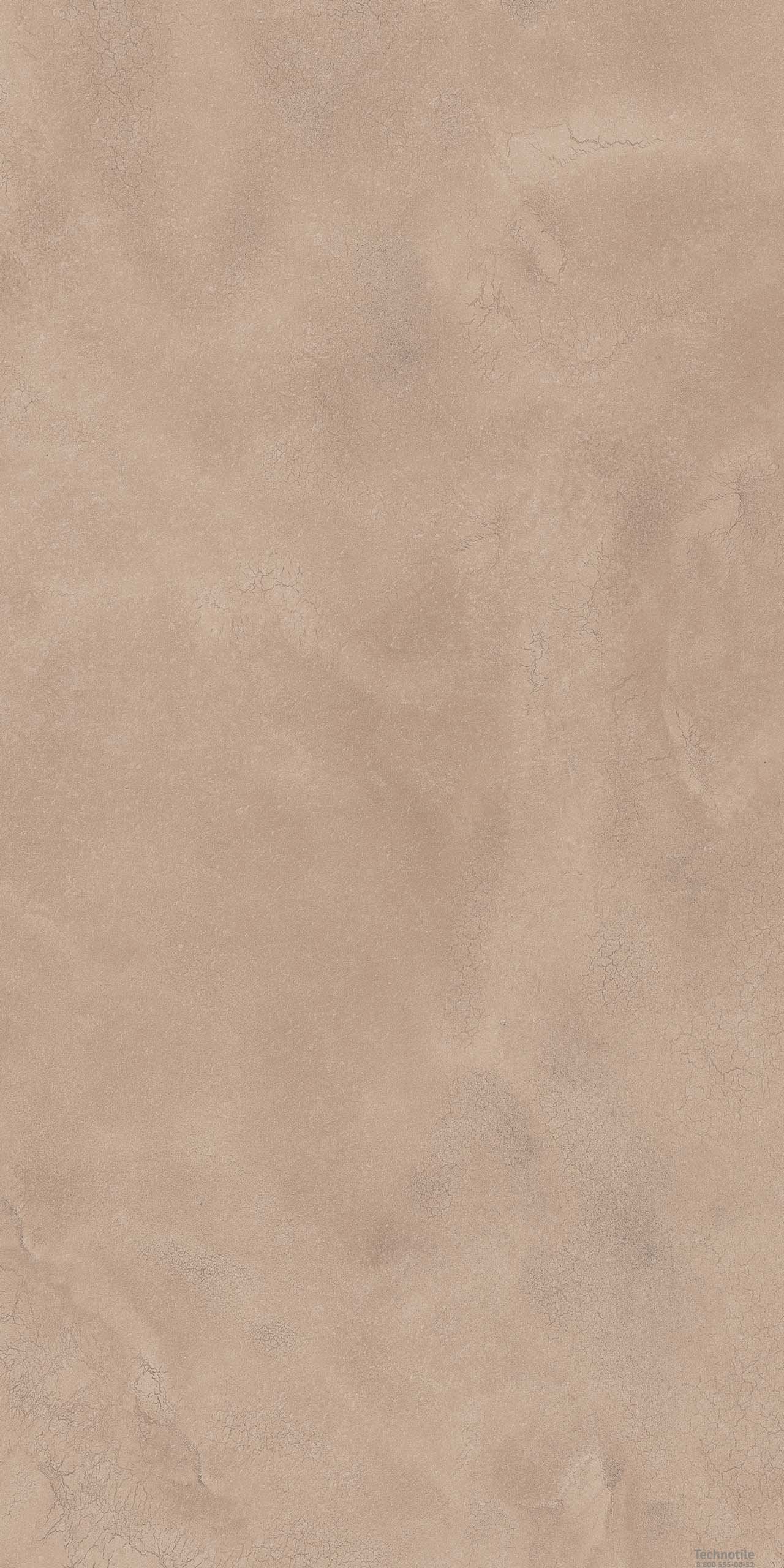 Плитка керамогранит Amber Illusion EXC301 Panna Fresca матовый