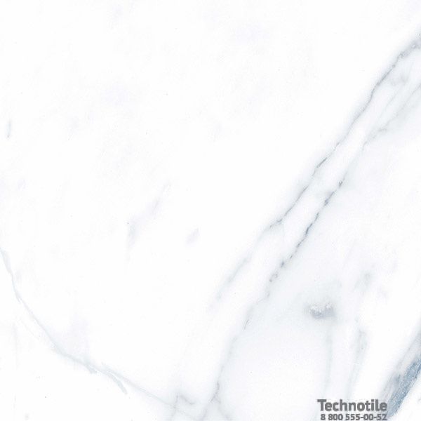 Плитка керамогранит Пайер G283 Серый матовый