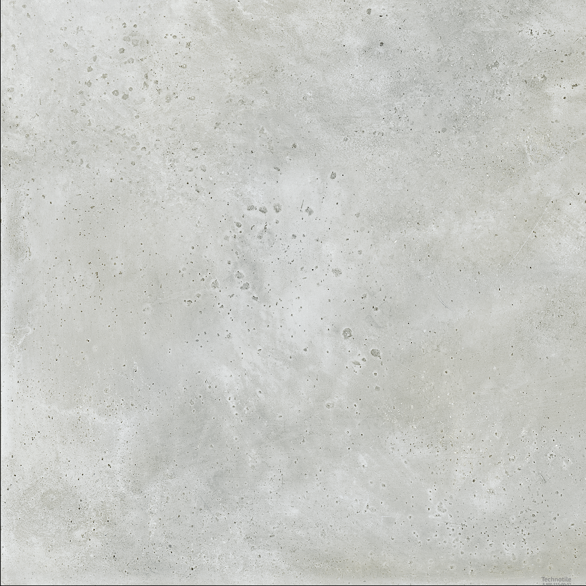 Плитка керамогранит Мадаин GRS07-15MD Гриспи Карвинг