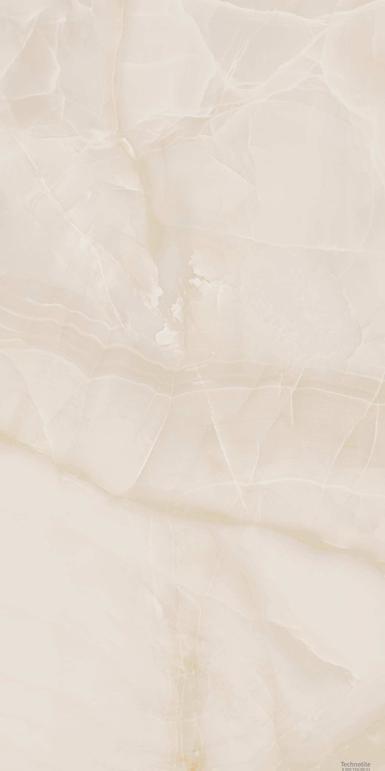 Плитка керамогранит Belize BZ01 Beige полированный