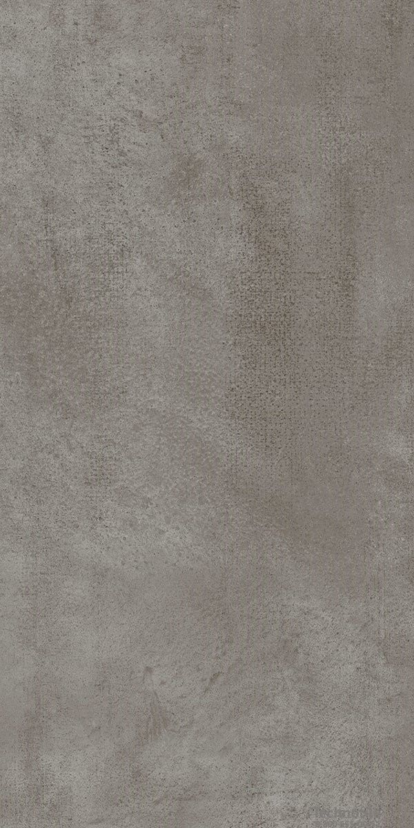 Плитка керамогранит Артбетон ГР006 Коричневый рельеф