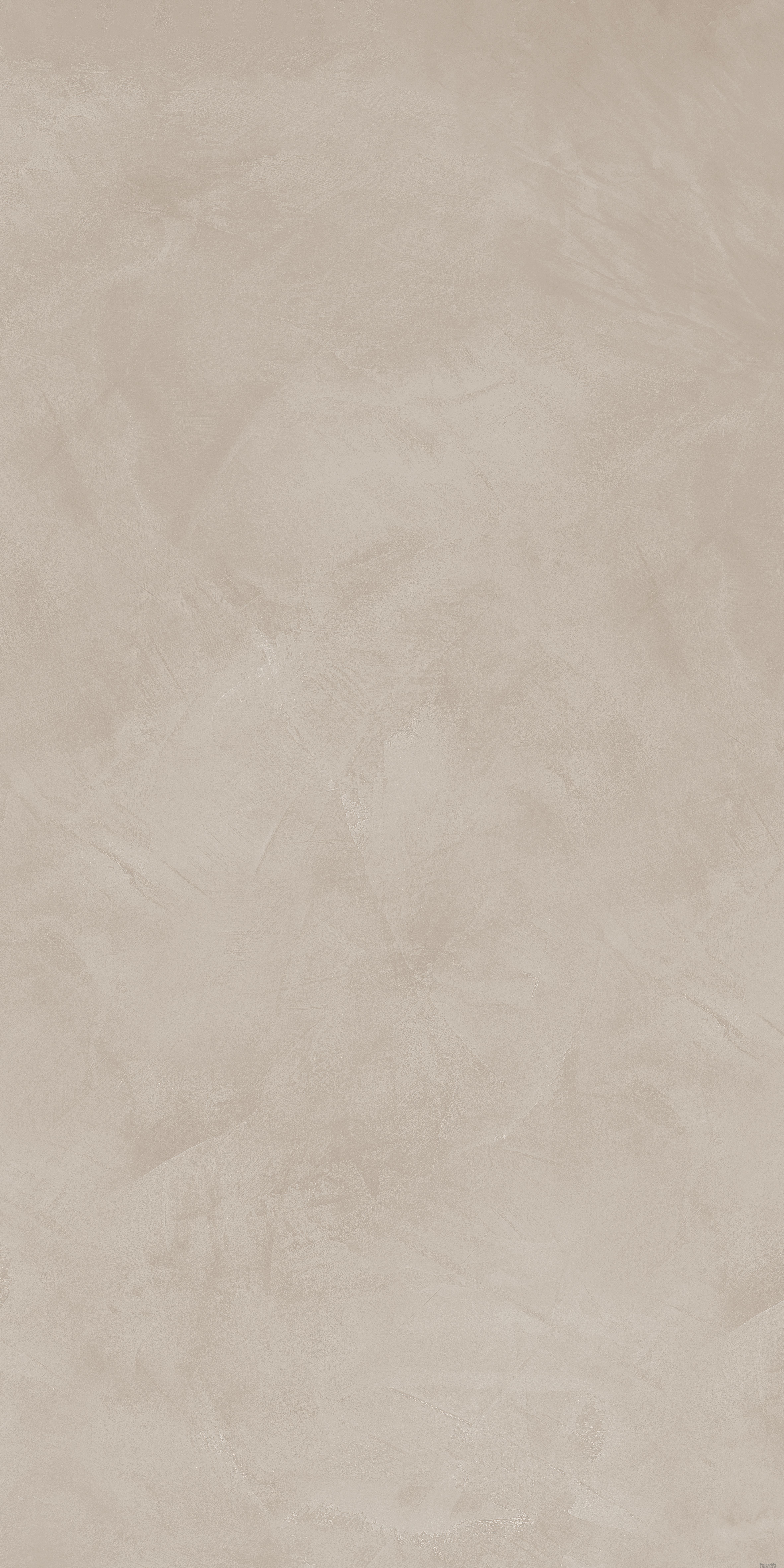 Плитка керамогранит Граффито GF02  матовый