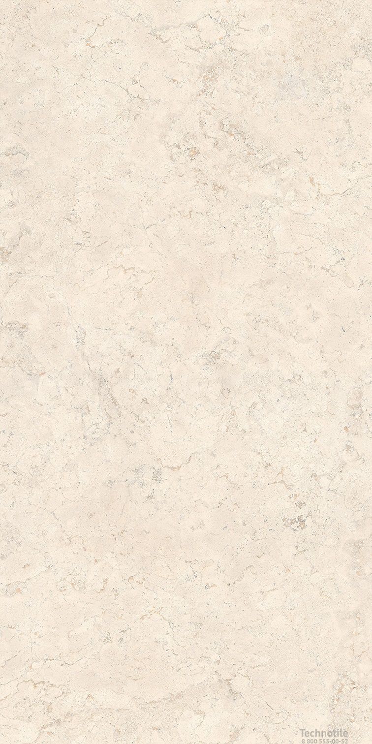 Плитка керамогранит СпаСтоун K958161R Кампосперо матовый