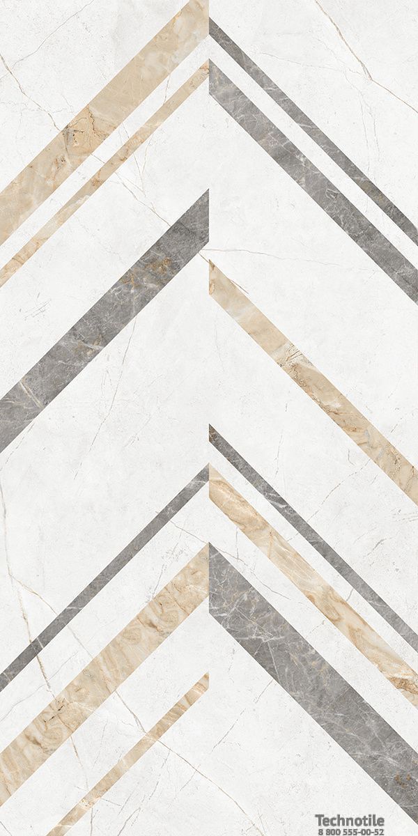 Плитка керамогранит Импрув IM00  матовый