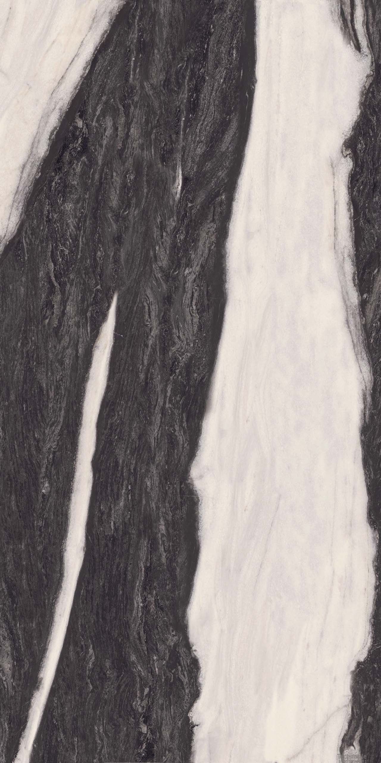 Плитка керамогранит Indigo Illusion EXM103 Contrario матовый