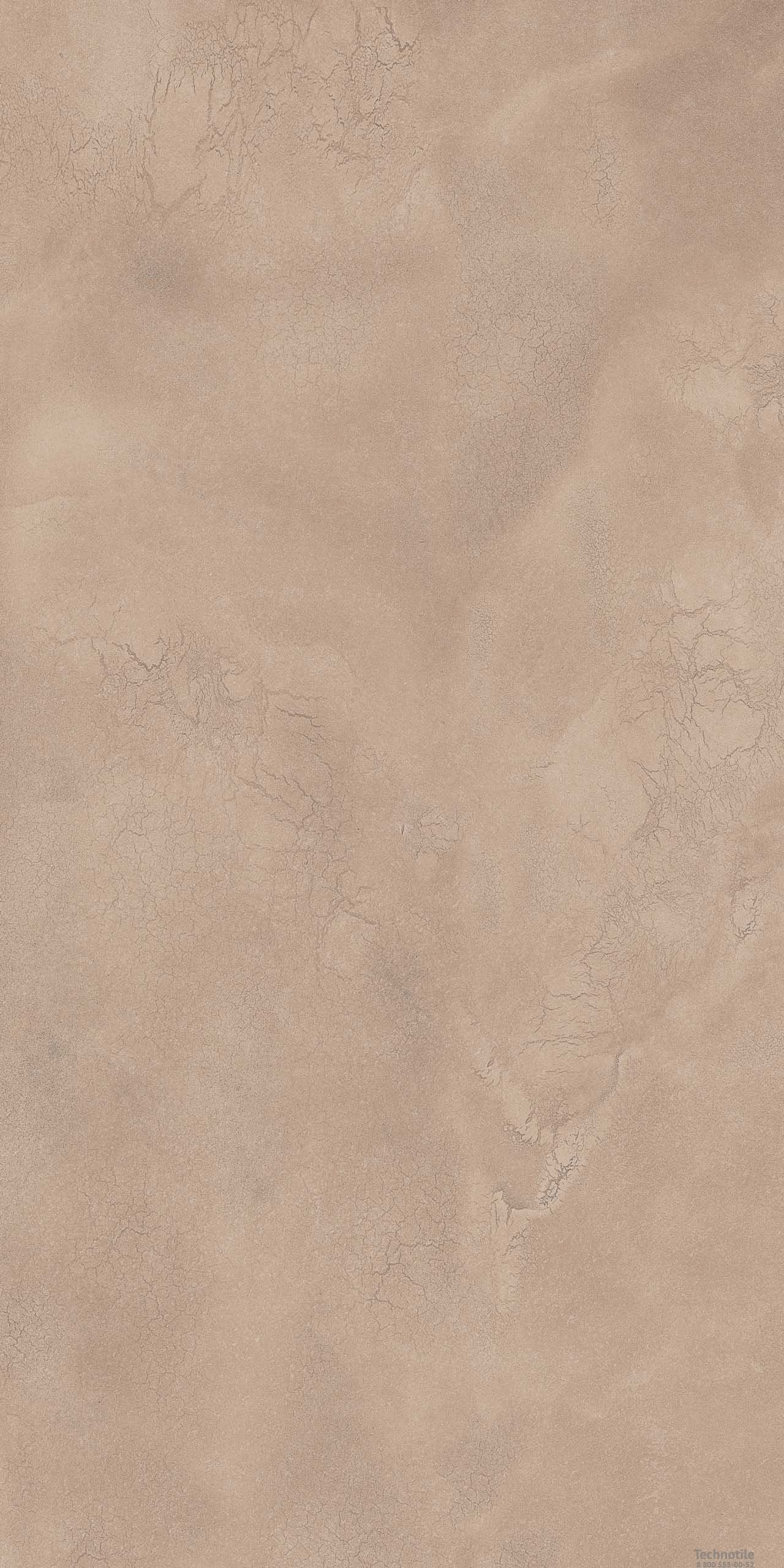 Плитка керамогранит Amber Illusion EXC301 Panna Fresca матовый