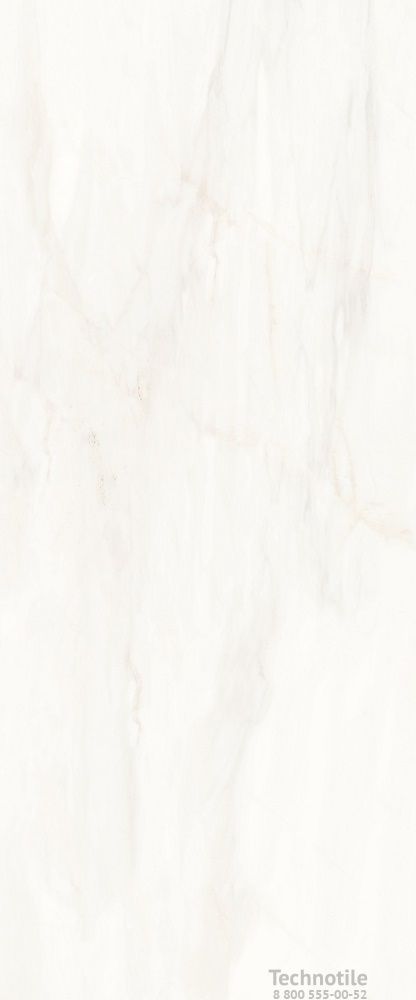Плитка керамическая Lira 01 Beige глянцевый