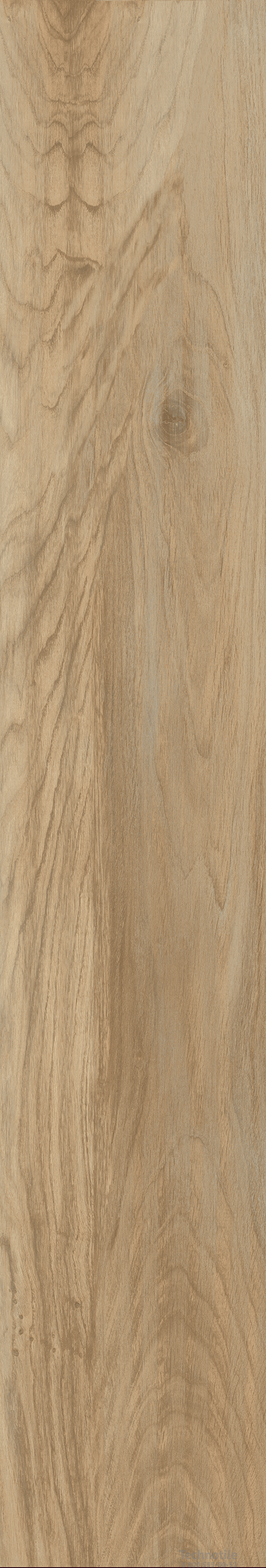Плитка керамогранит Argos GRS13-03S Amber Teak структурный