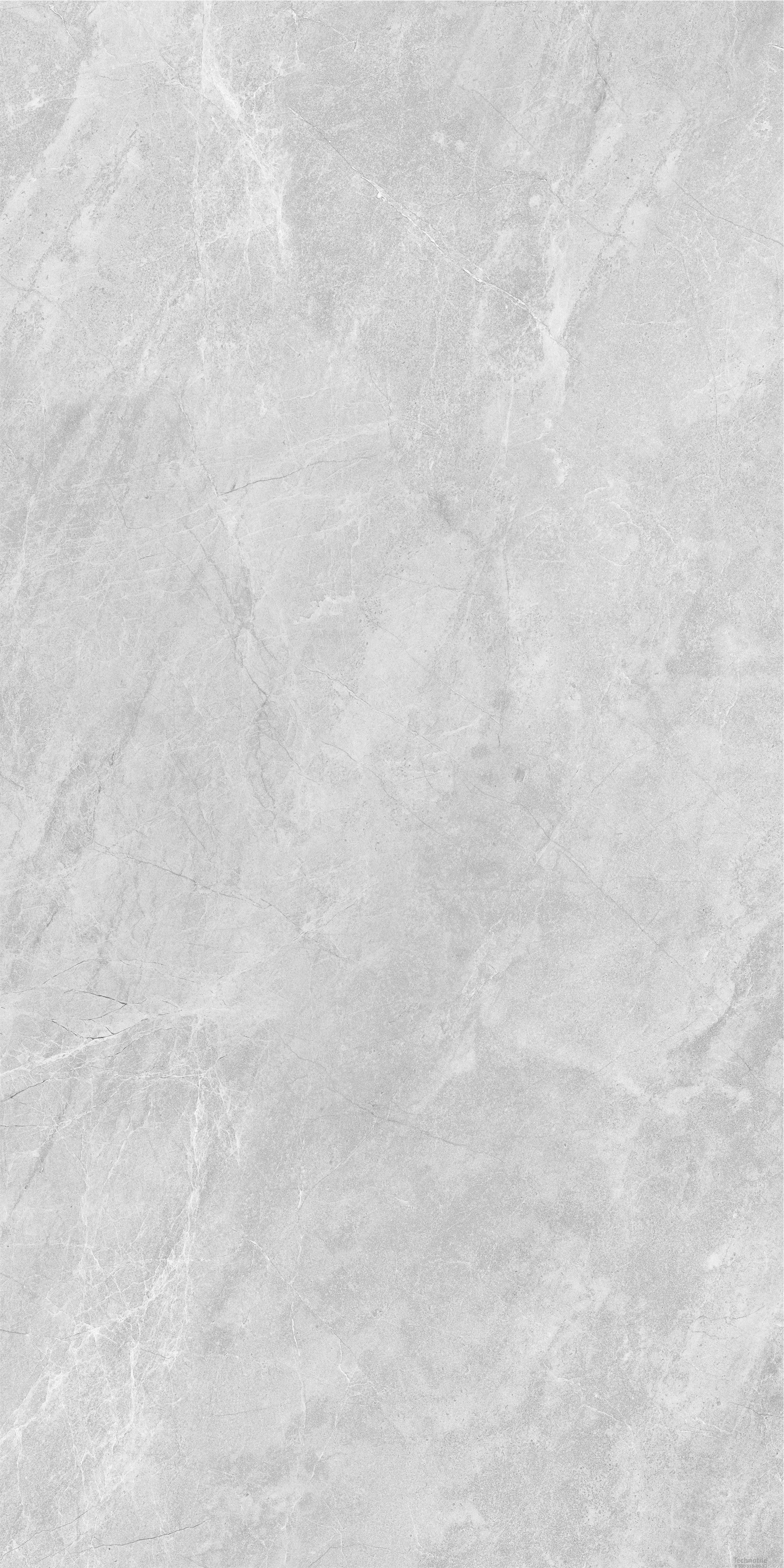 Плитка керамогранит Super Stone 01 Grey матовый