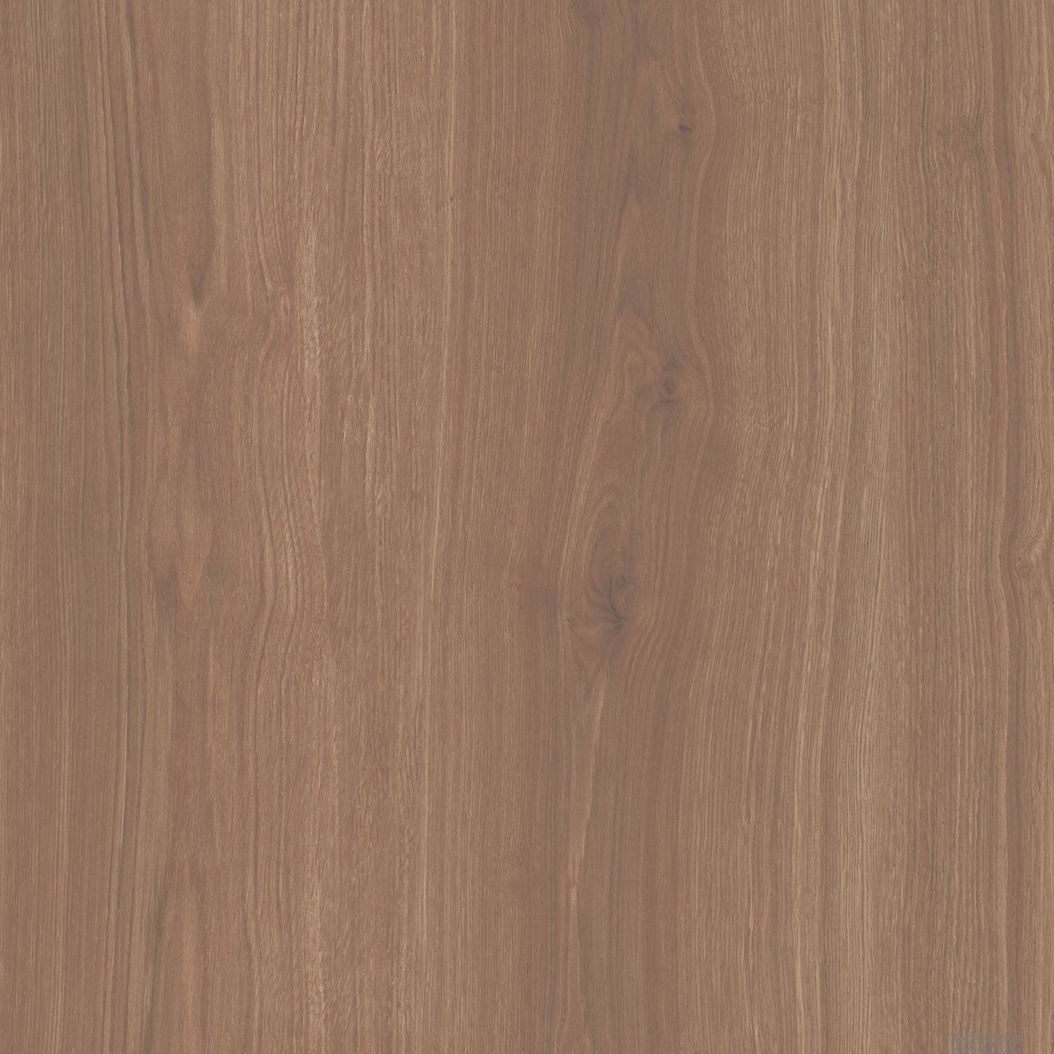 Плитка керамогранит Альберони SG644020R Коричневый матовый