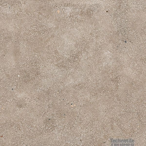 Плитка керамогранит Иремель ГР222 Бежевый лаппатированный