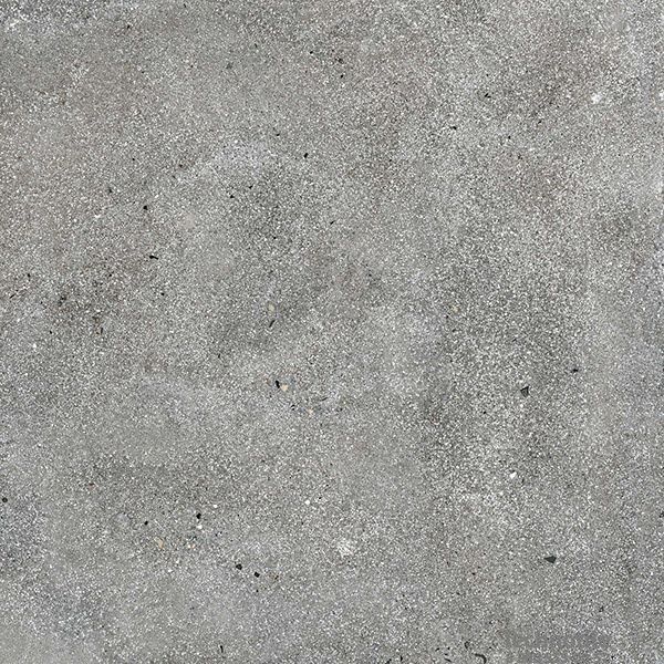 Плитка керамогранит Иремель G223 Серый матовый