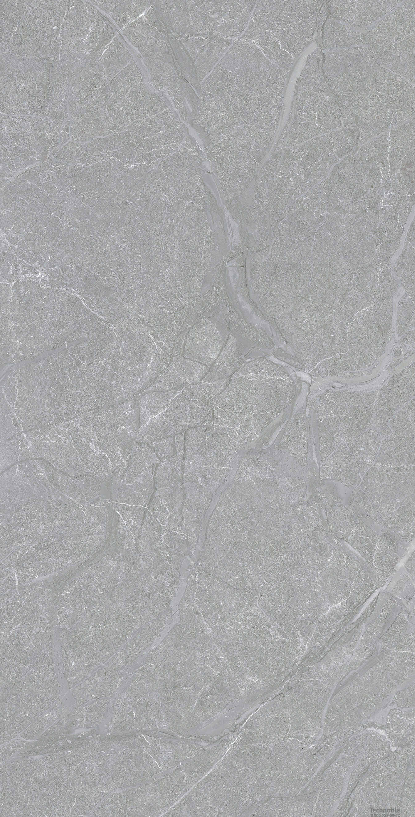 Плитка керамогранит Петра GRS02-23MD Дождевое облако Карвинг