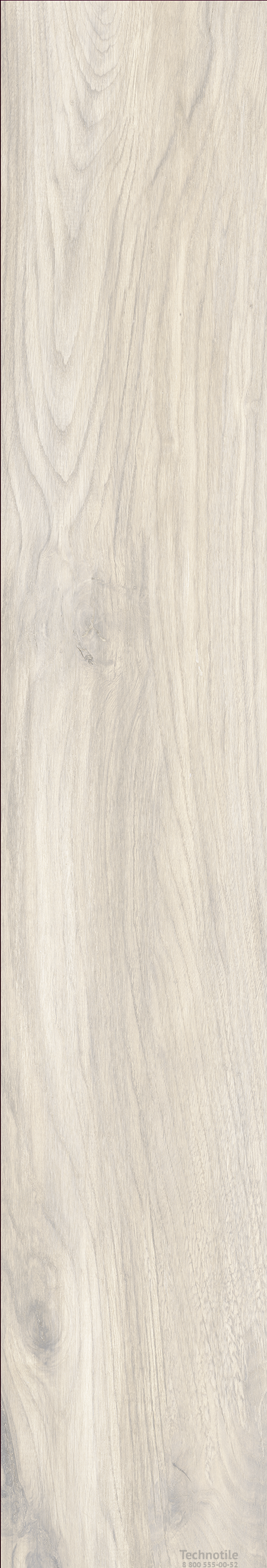 Плитка керамогранит Argos GRS13-05S Milk Ash структурный