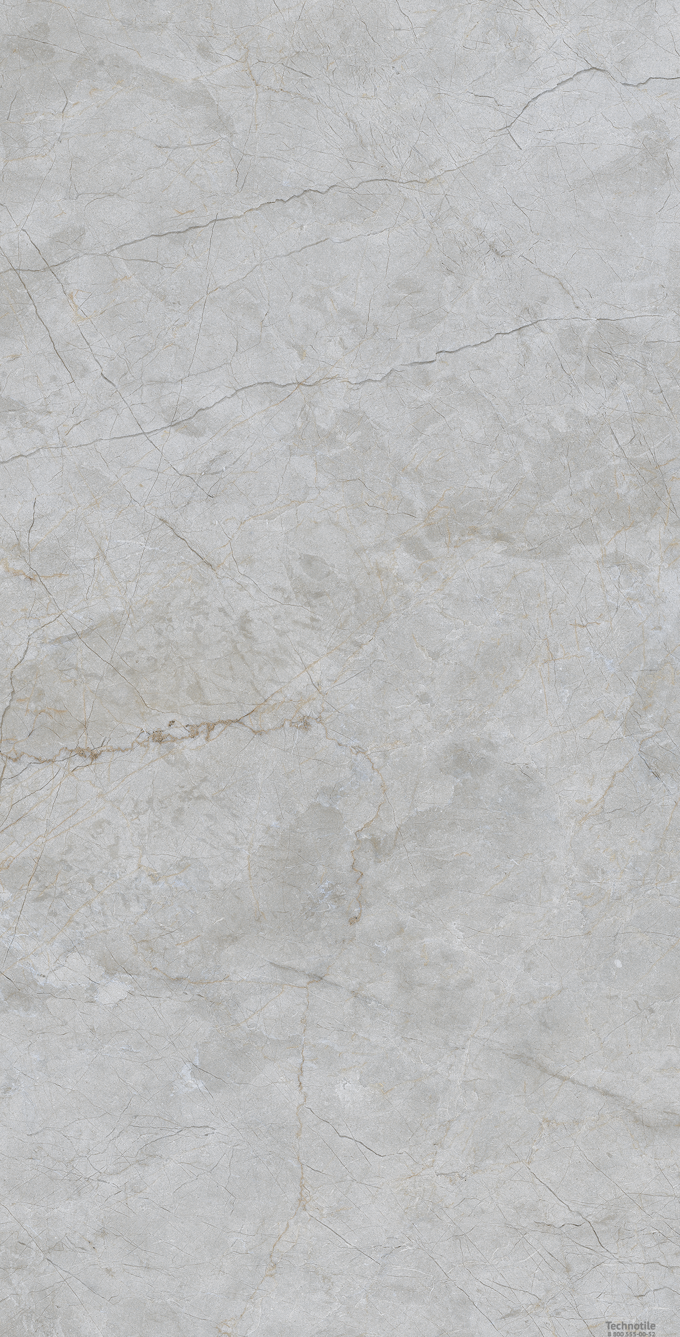 Плитка керамогранит Петра GRS02-21MD Городской серый Карвинг