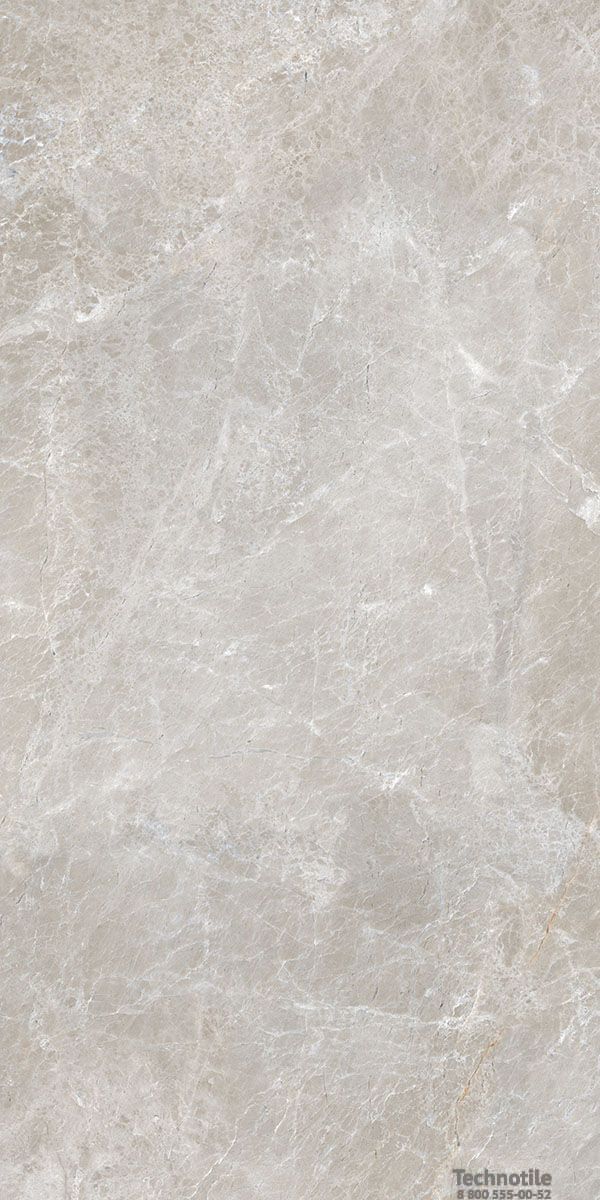 Плитка керамогранит Синара ГР314 Коричневый матовый