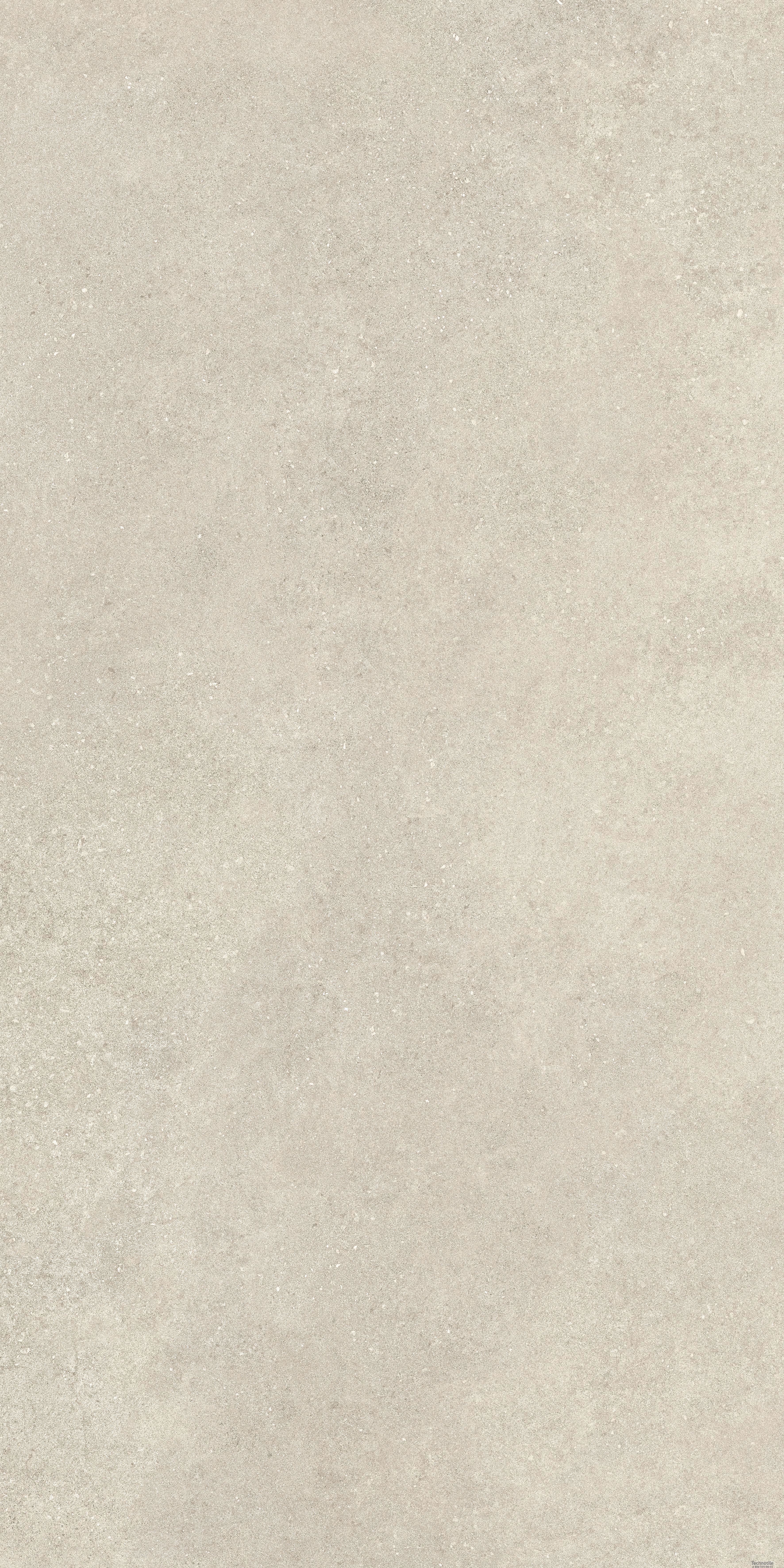 Плитка керамогранит УрбанШик K958011R Греж матовый