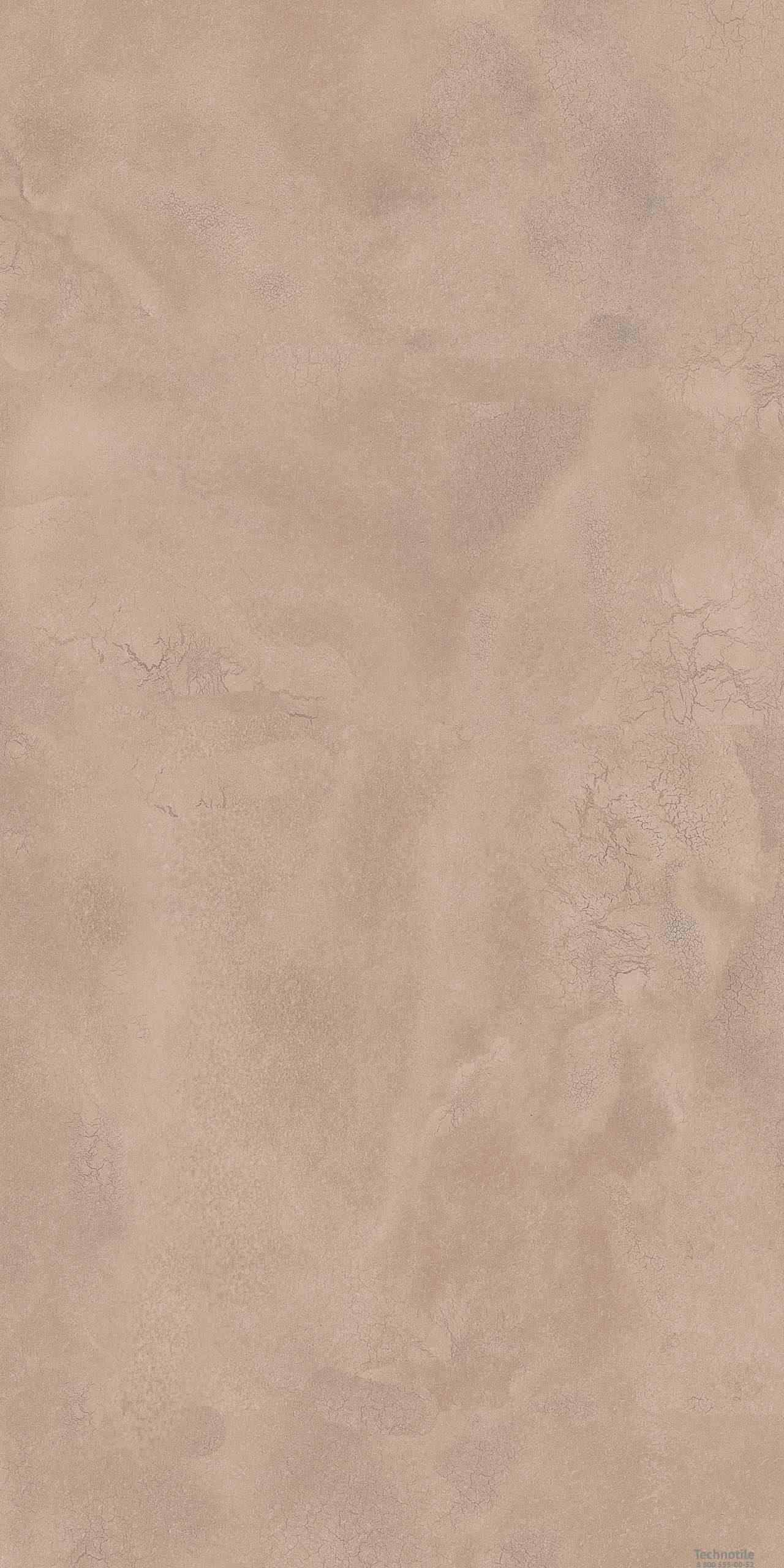 Плитка керамогранит Amber Illusion EXC301 Panna Fresca матовый