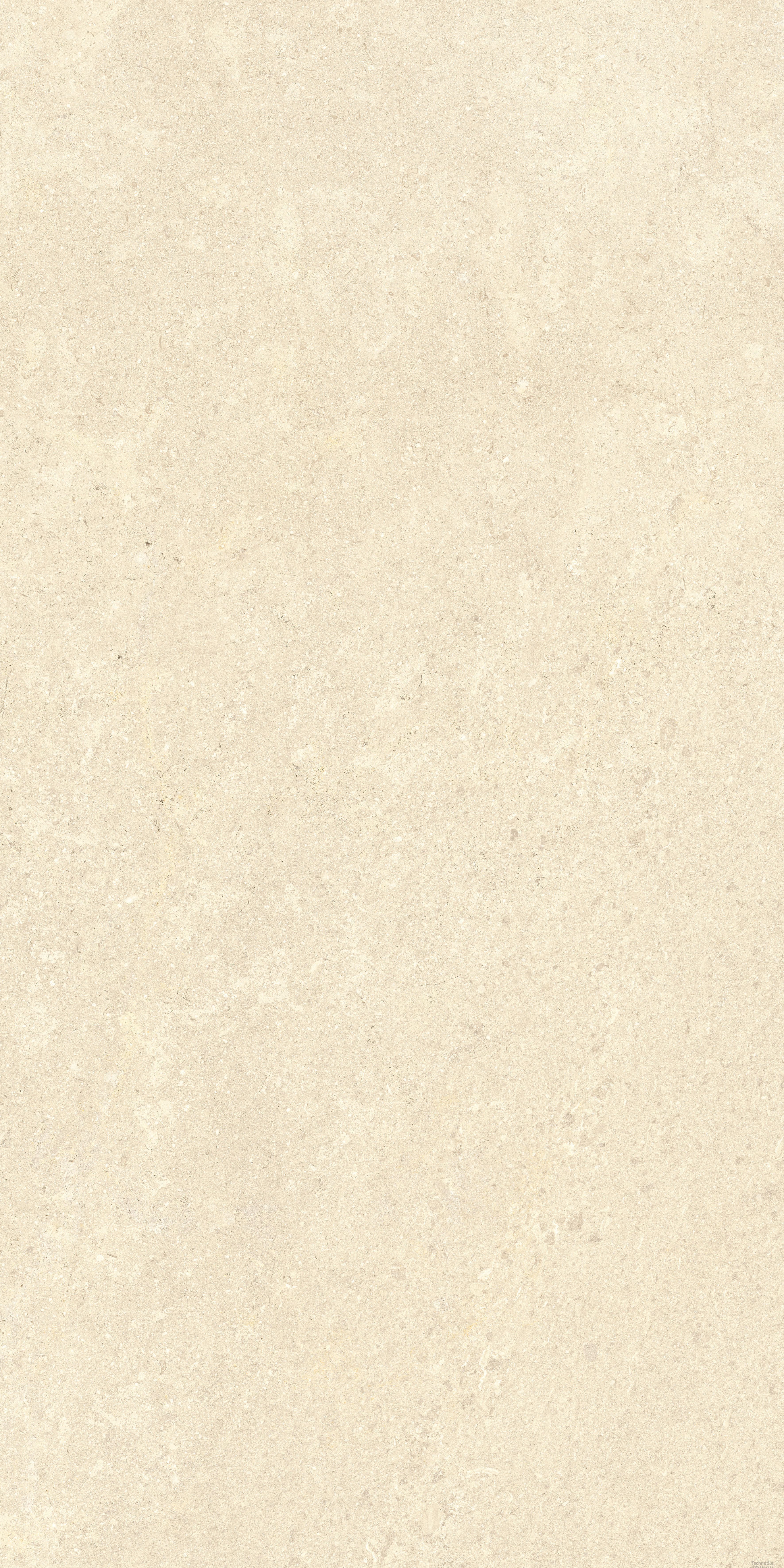 Плитка керамогранит SandStone Песочный матовый