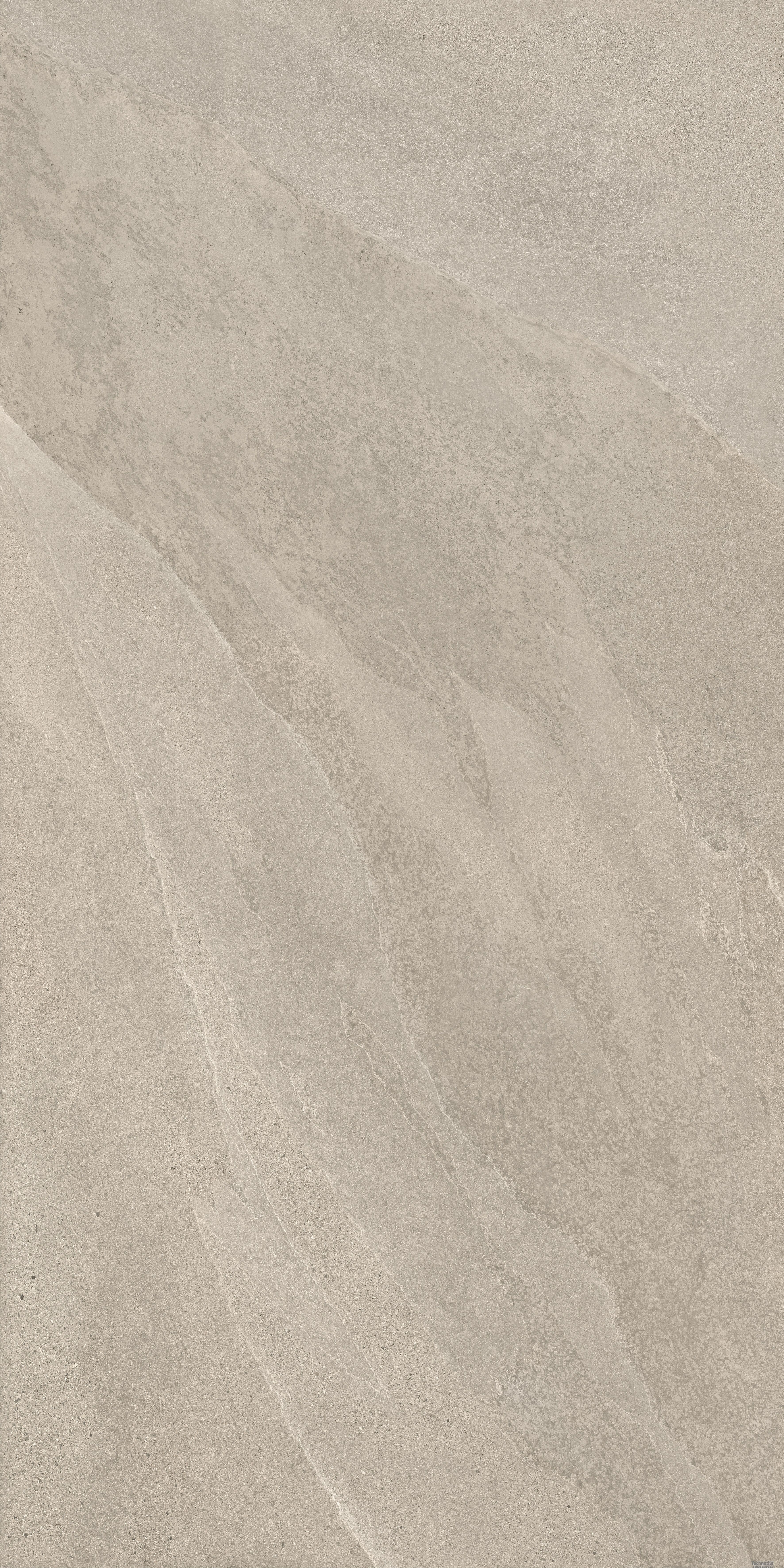 Плитка керамогранит СлэйтСтоун K958018R Темный Греж матовый