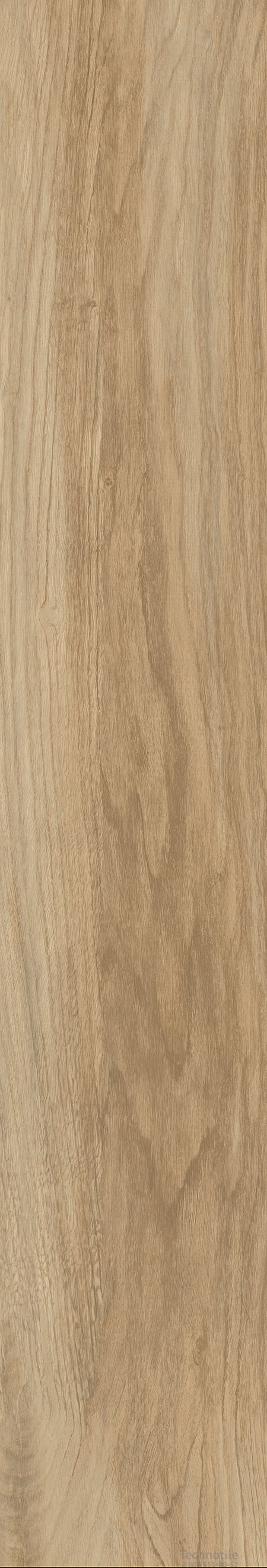 Плитка керамогранит Argos GRS13-03S Amber Teak структурный
