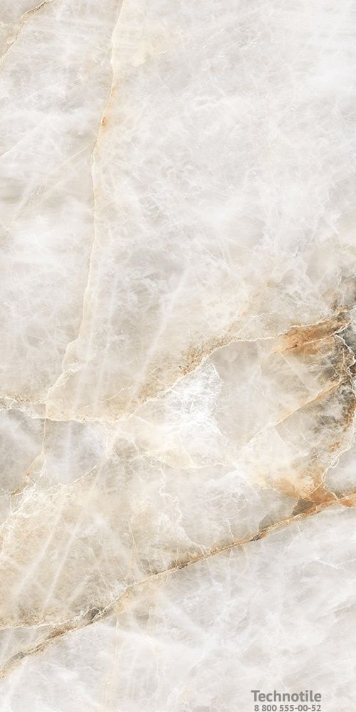 Плитка керамогранит МарблСистем K948093LPR Оникс Кристал лаппатированный