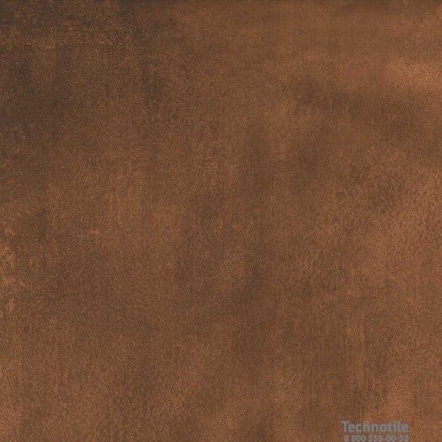 Плитка керамогранит Матера GRS06-24 Оксид матовый