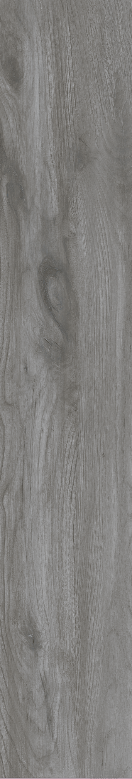 Плитка керамогранит Argos GRS13-01S Black Poplar структурный