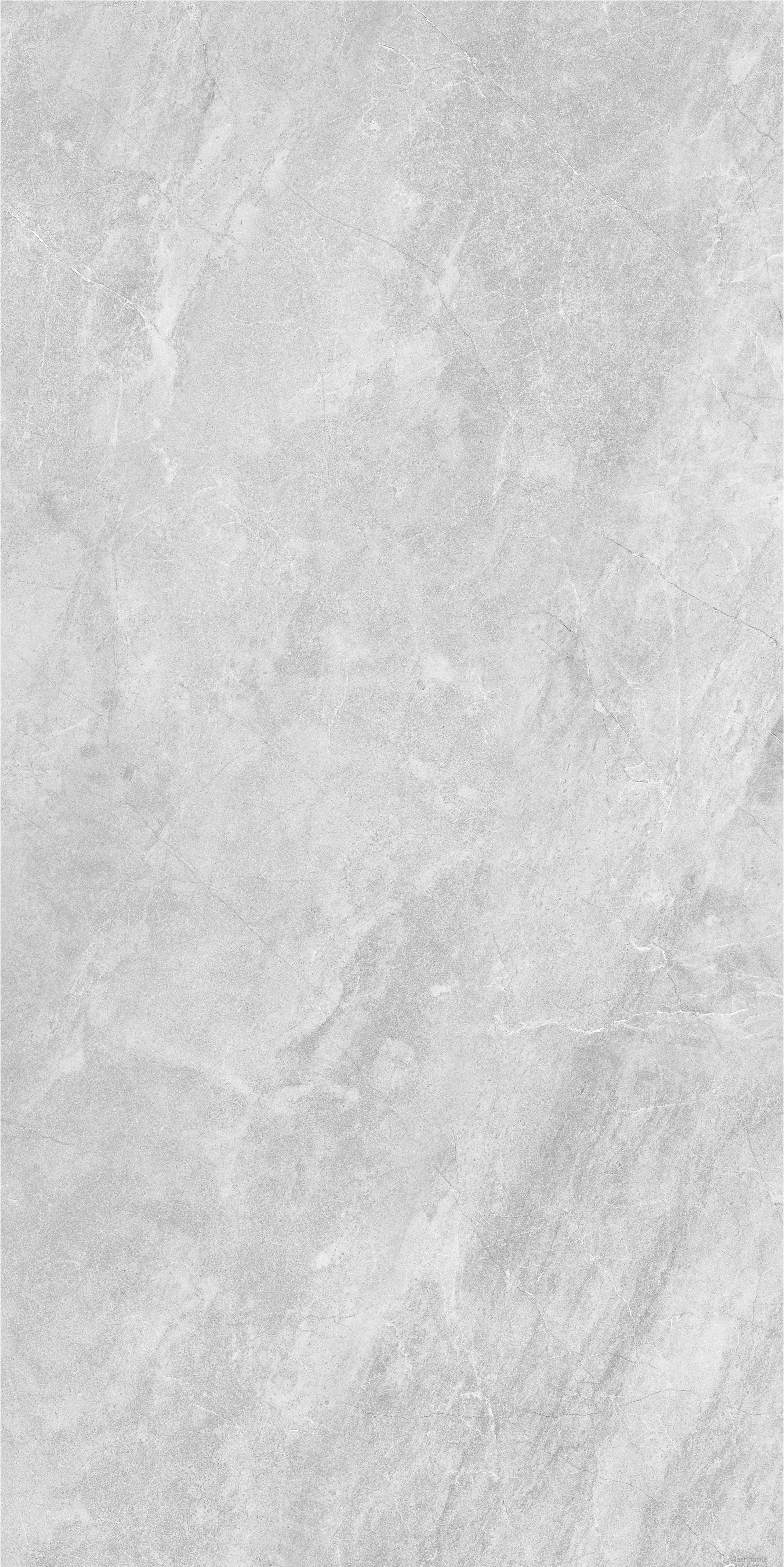 Плитка керамогранит Super Stone 01 Grey матовый
