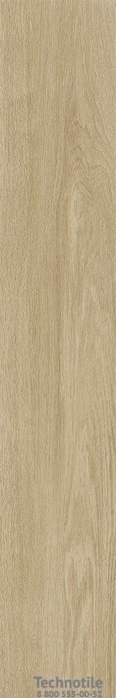 Плитка керамогранит ОакВуд K947907R Бежевый матовый