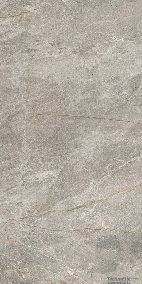 Плитка керамогранит Нейва ГР397 Бронзовый матовый