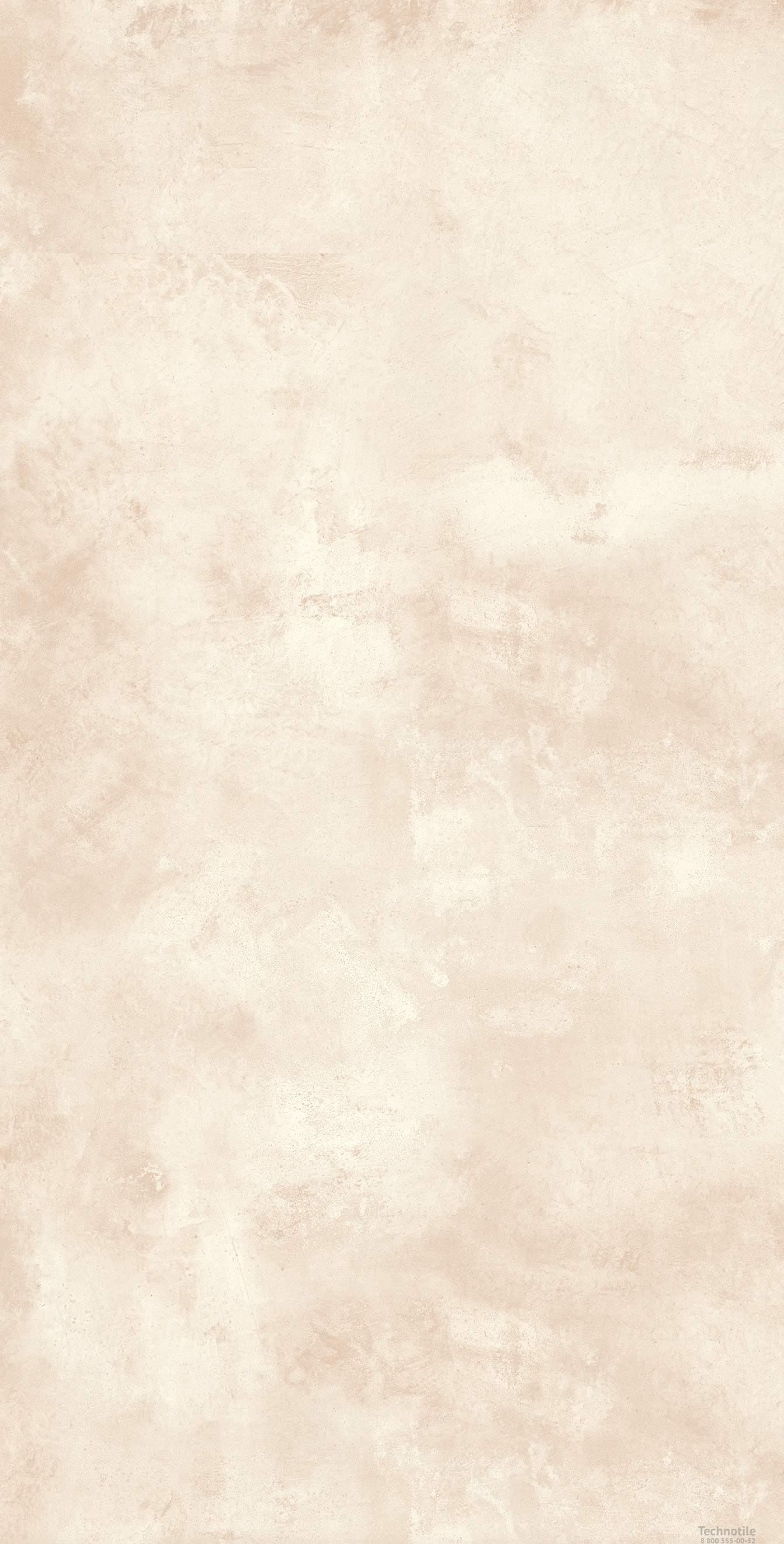 Плитка керамогранит Myra GRS08-17MD Ebony Warmth Карвинг