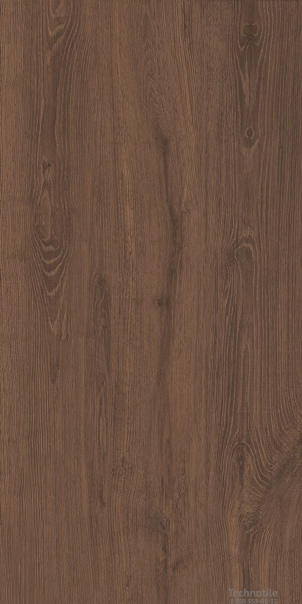 Плитка керамогранит Alavesa AV04 Wenge матовый