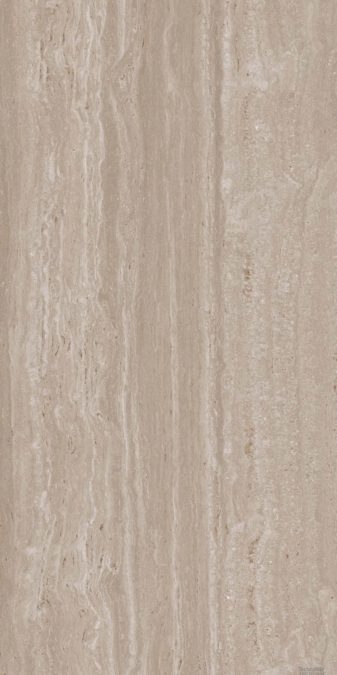 Плитка керамогранит Tolanto TL01 Light Grey лаппатированный