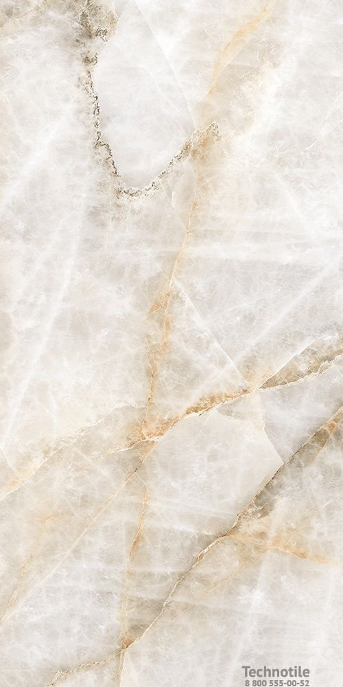 Плитка керамогранит МарблСистем K948093LPR Оникс Кристал лаппатированный