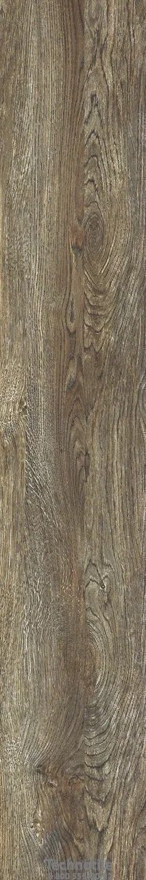 Плитка керамогранит Арбел GRS12-21S Бубинга структурный