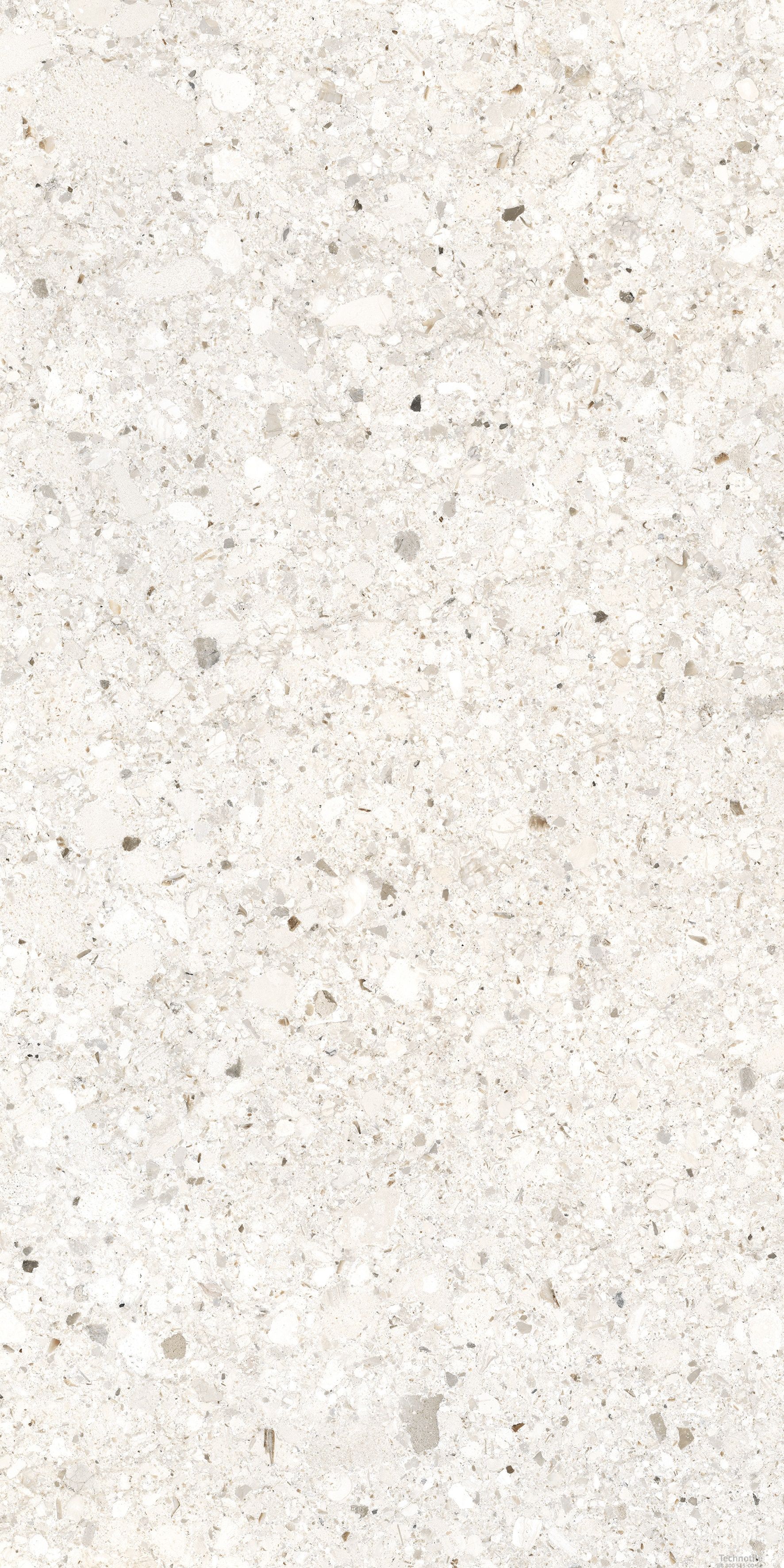 Плитка керамогранит BiancoRomano Слоновая кость матовый